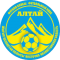 FC Altai Semey Logo