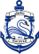 Malavan Bandar Anzali FC Logo