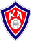KA Akureyri Logo