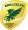 Al-Khaleej FC Logo