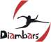 Diambars FC Logo