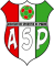 AS Pikine Logo