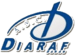 ASC Diaraf Logo