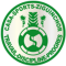 Casa Sport Logo