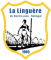 ASC La Lingu&egrave;re Logo