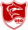 US Ouakam Logo