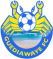 Gu&eacute;diawaye FC Logo