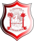 Stade de Mbour Logo