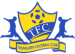 Teungueth FC Logo