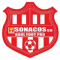 Sonacos de Diourbel Logo