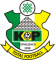 Kano Pillars FC Logo