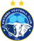 Enyimba International Logo