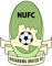Nasarawa United FC Logo