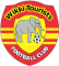 Wikki Tourists FC Logo