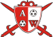 Abia Warriors FC Logo