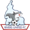 Rivers United FC Logo