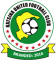 Katsina United FC Logo