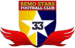 Remo Stars FC Logo