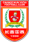 Changchun Yatai FC Logo