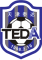 Tianjin Teda FC Logo