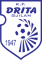 KF Drita Logo