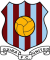 Gżira United FC Logo