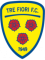 SP Tre Fiori Logo