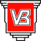 Vejle Boldklub Logo