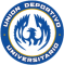 CD Universitario Logo
