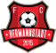 AFC Hermannstadt Logo