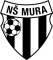 NŠ Mura Logo