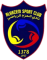 Al-Hazem FC Logo