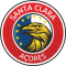 CD Santa Clara Logo