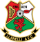 Llanelli Town AFC Logo