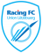 Racing FC Union Logo