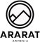Ararat-Armenia FC Logo