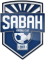 Sabah FK Logo
