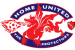 Lion City Sailors FC Logo