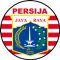 Persija Jakarta Logo