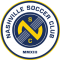 Nashville SC Logo