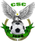 CS Constantine Logo