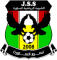 JS Saoura Logo