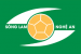 S&ocirc;ng Lam Nghệ An FC Logo
