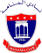 Manama Club Logo