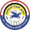 Al Zawra'a SC Logo