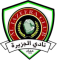 Al Jazeera Club Logo