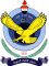 Al-Quwa Al-Jawiya Logo