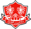 Dhofar Club Logo