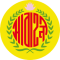 FK Bod&oslash;/Glimt Logo