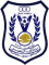 Al-Nasr SC Logo